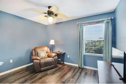 3607 E Bay Drive #211, Holmes Beach, FL 34217 - Photo 26
