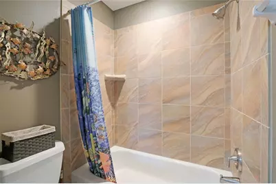 3607 E Bay Drive #211, Holmes Beach, FL 34217 - Photo 30