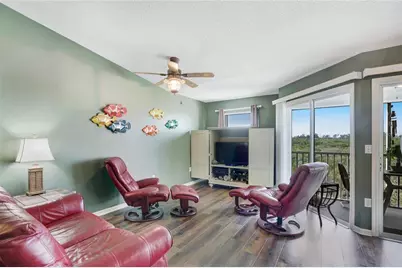 3607 E Bay Drive #211, Holmes Beach, FL 34217 - Photo 16