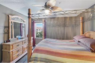 3607 E Bay Drive #211, Holmes Beach, FL 34217 - Photo 24