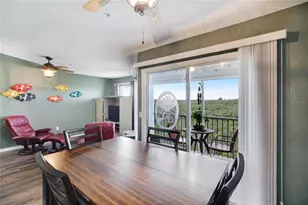 3607 E Bay Dr, Holmes Beach, FL 34217 - Photo 14