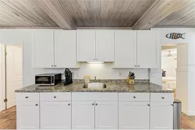 3007 Avenue F #1, 2, 3, 4, Holmes Beach, FL 34217 - Photo 66