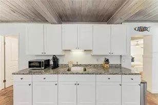 3007 Avenue F, Holmes Beach, FL 34217 - Photo 66