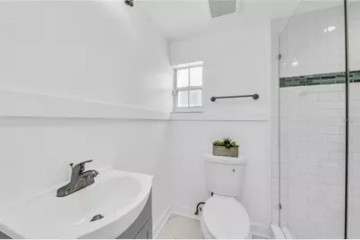 3007 Avenue F #1, 2, 3, 4, Holmes Beach, FL 34217 - Photo 18