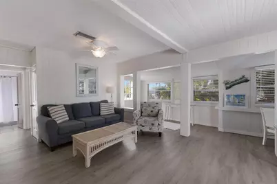 3007 Avenue F #1, 2, 3, 4, Holmes Beach, FL 34217 - Photo 78