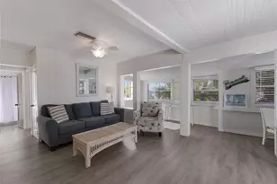 3007 Avenue F, Holmes Beach, FL 34217 - Photo 78