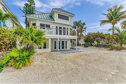 3007 Avenue F #1, 2, 3, 4, Holmes Beach, FL 34217 - Photo 4