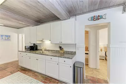 3007 Avenue F #1, 2, 3, 4, Holmes Beach, FL 34217 - Photo 64