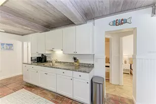 3007 Avenue F, Holmes Beach, FL 34217 - Photo 64