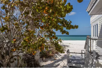 3007 Avenue F #1, 2, 3, 4, Holmes Beach, FL 34217 - Photo 92