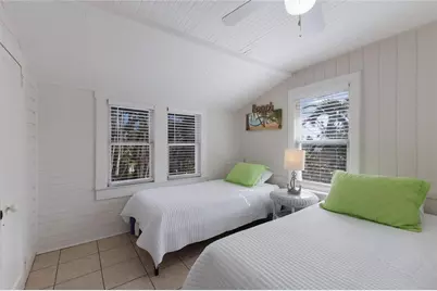 3007 Avenue F #1, 2, 3, 4, Holmes Beach, FL 34217 - Photo 88