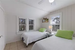 3007 Avenue F, Holmes Beach, FL 34217 - Photo 88