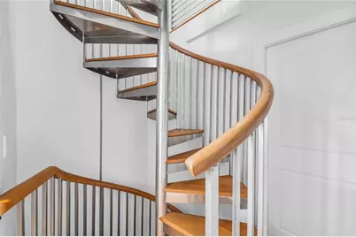 3007 Avenue F #1, 2, 3, 4, Holmes Beach, FL 34217 - Photo 48