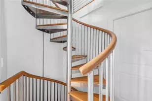 3007 Avenue F, Holmes Beach, FL 34217 - Photo 48