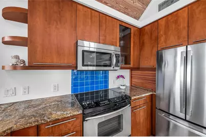 3007 Avenue F #1, 2, 3, 4, Holmes Beach, FL 34217 - Photo 38