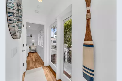 3007 Avenue F #1, 2, 3, 4, Holmes Beach, FL 34217 - Photo 30