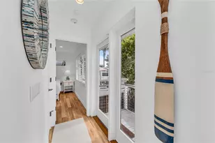 3007 Avenue F, Holmes Beach, FL 34217 - Photo 30