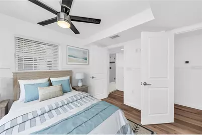 3007 Avenue F #1, 2, 3, 4, Holmes Beach, FL 34217 - Photo 16