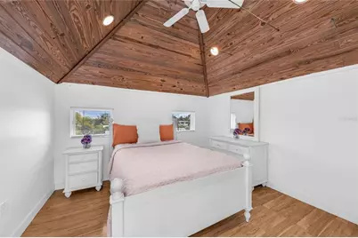 3007 Avenue F #1, 2, 3, 4, Holmes Beach, FL 34217 - Photo 52