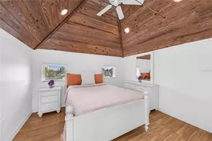 3007 Avenue F, Holmes Beach, FL 34217 - Photo 52