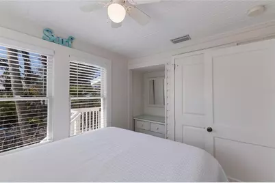 3007 Avenue F #1, 2, 3, 4, Holmes Beach, FL 34217 - Photo 86