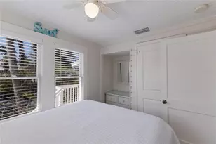 3007 Avenue F, Holmes Beach, FL 34217 - Photo 86