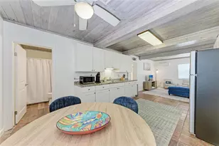 3007 Avenue F, Holmes Beach, FL 34217 - Photo 68