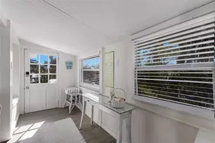 3007 Avenue F, Holmes Beach, FL 34217 - Photo 76