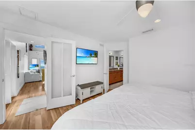 3007 Avenue F #1, 2, 3, 4, Holmes Beach, FL 34217 - Photo 42