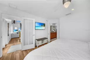 3007 Avenue F, Holmes Beach, FL 34217 - Photo 42