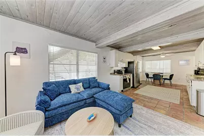 3007 Avenue F #1, 2, 3, 4, Holmes Beach, FL 34217 - Photo 62