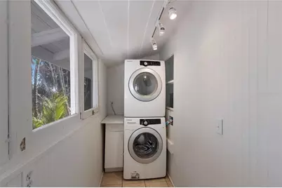 3007 Avenue F #1, 2, 3, 4, Holmes Beach, FL 34217 - Photo 84