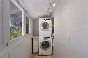 3007 Avenue F, Holmes Beach, FL 34217 - Photo 84