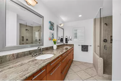 3007 Avenue F #1, 2, 3, 4, Holmes Beach, FL 34217 - Photo 44