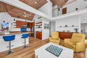 3007 Avenue F, Holmes Beach, FL 34217 - Photo 34