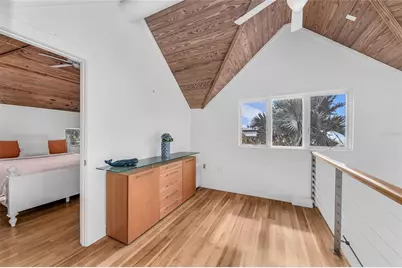 3007 Avenue F #1, 2, 3, 4, Holmes Beach, FL 34217 - Photo 50