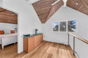 3007 Avenue F, Holmes Beach, FL 34217 - Photo 50