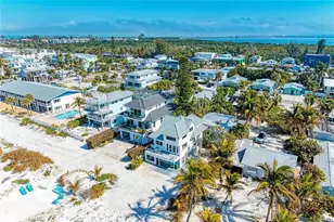 3007 Avenue F, Holmes Beach, FL 34217 - Photo 94