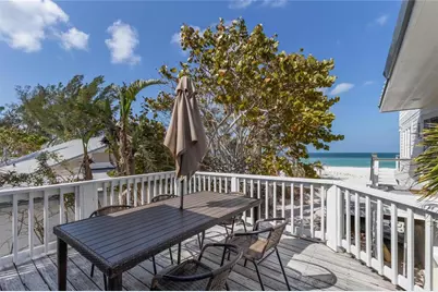 3007 Avenue F #1, 2, 3, 4, Holmes Beach, FL 34217 - Photo 90