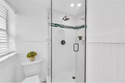 3007 Avenue F #1, 2, 3, 4, Holmes Beach, FL 34217 - Photo 26