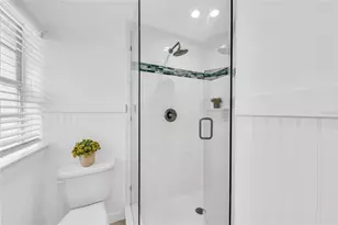 3007 Avenue F, Holmes Beach, FL 34217 - Photo 26