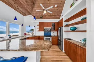 3007 Avenue F, Holmes Beach, FL 34217 - Photo 36