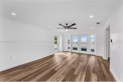 3007 Avenue F #1, 2, 3, 4, Holmes Beach, FL 34217 - Photo 12