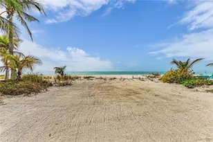 3007 Avenue F, Holmes Beach, FL 34217 - Photo 56