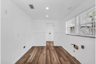 3007 Avenue F #1, 2, 3, 4, Holmes Beach, FL 34217 - Photo 14