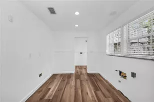 3007 Avenue F, Holmes Beach, FL 34217 - Photo 14