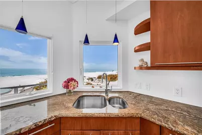 3007 Avenue F #1, 2, 3, 4, Holmes Beach, FL 34217 - Photo 40