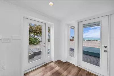 3007 Avenue F #1, 2, 3, 4, Holmes Beach, FL 34217 - Photo 8