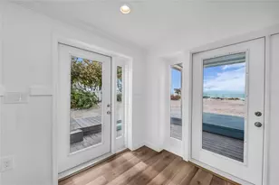 3007 Avenue F, Holmes Beach, FL 34217 - Photo 8