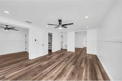 3007 Avenue F #1, 2, 3, 4, Holmes Beach, FL 34217 - Photo 10